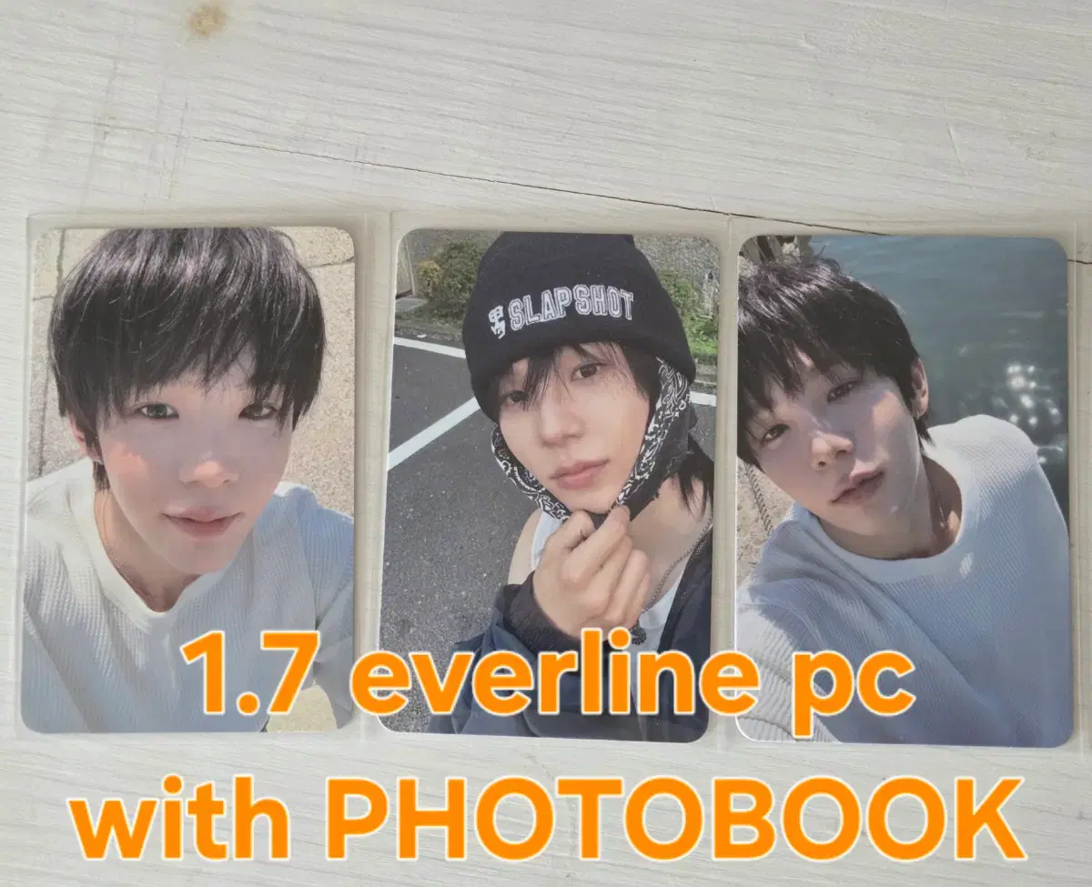 thumbnail-0